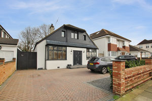 Photo 1- click for photo gallery